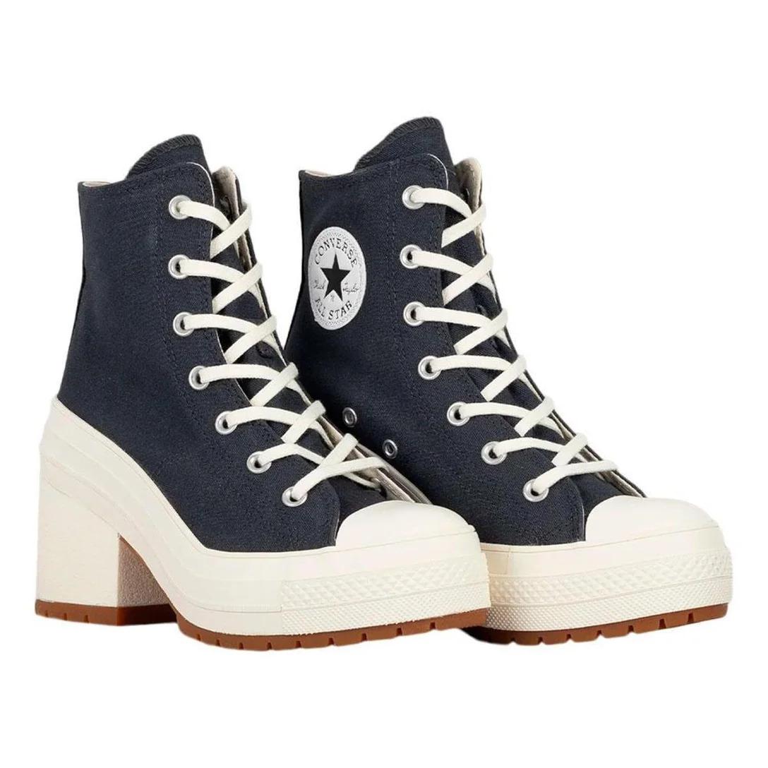product/c/o/converse_a09386c_noir_1.jpg