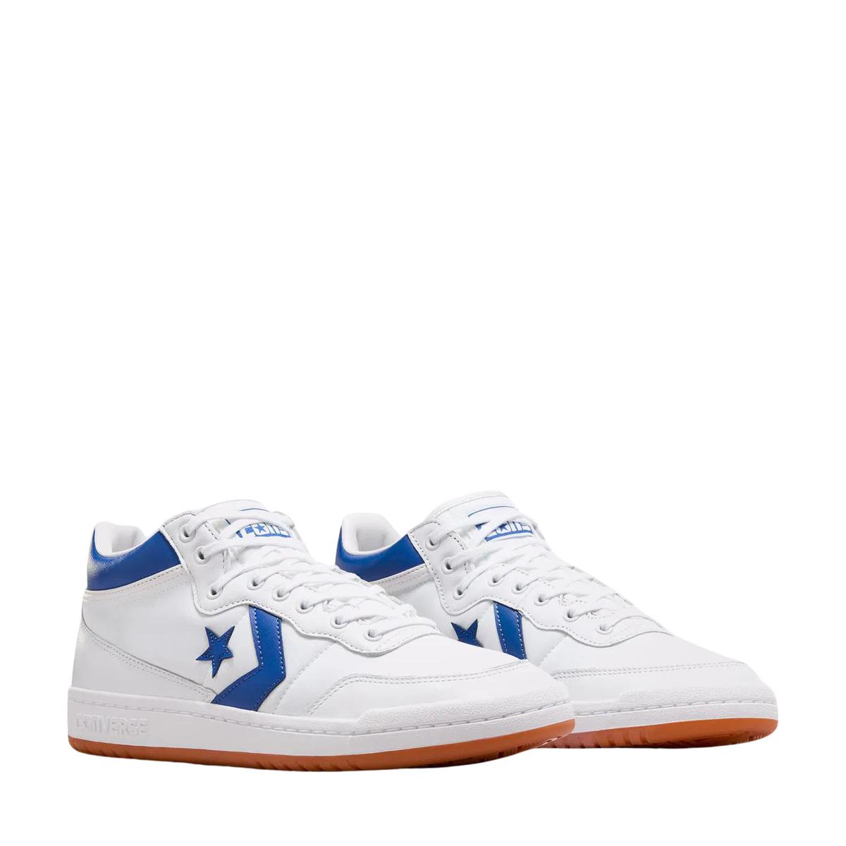 product/c/o/converse_a09867c_blanc_1.jpg