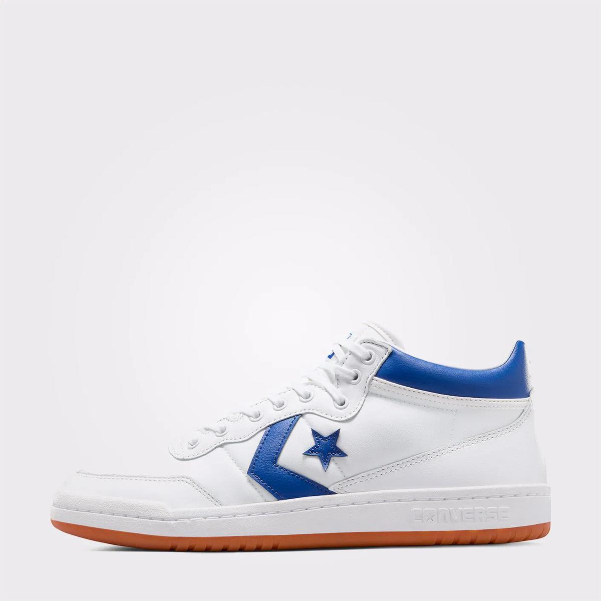 product/c/o/converse_a09867c_blanc_2.jpg
