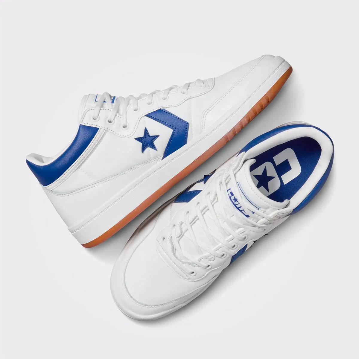 product/c/o/converse_a09867c_blanc_3.jpg