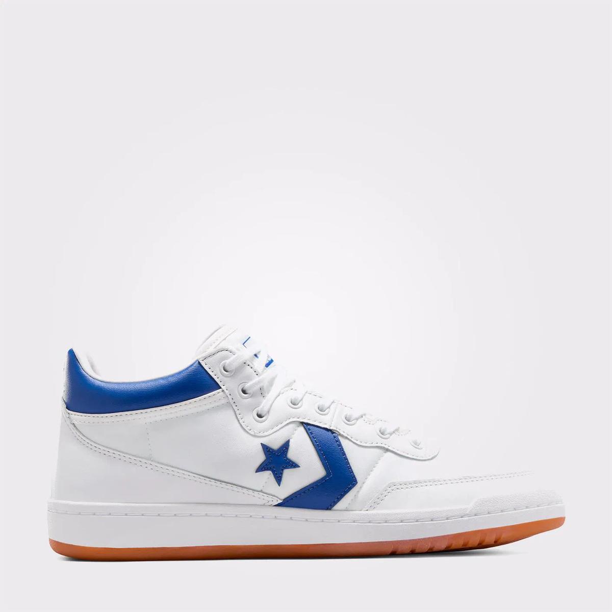 product/c/o/converse_a09867c_blanc_4.jpg