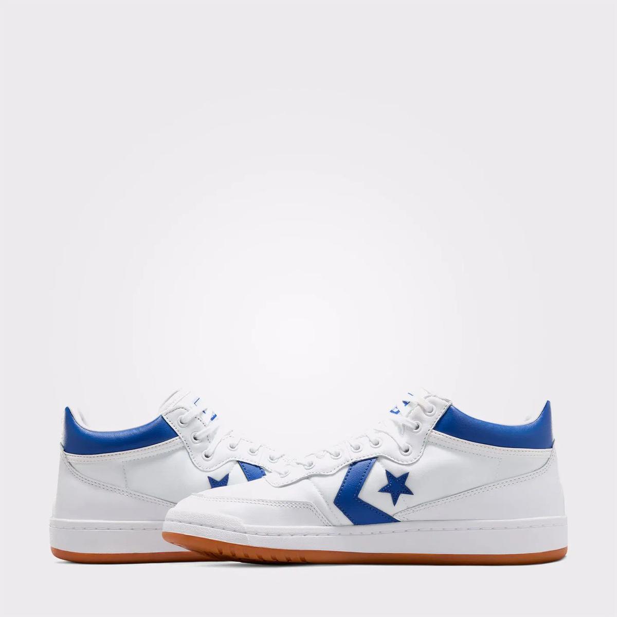 product/c/o/converse_a09867c_blanc_5.jpg