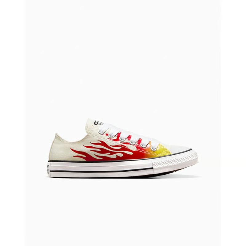 product/c/o/converse_a09889c_multicolor_1.jpg