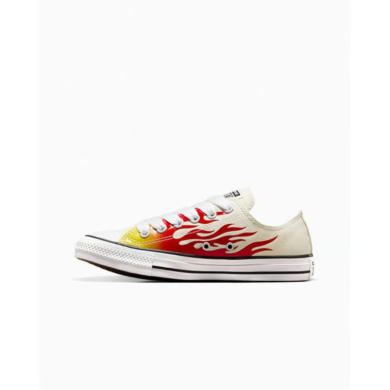 product/c/o/converse_a09889c_multicolor_2.jpg