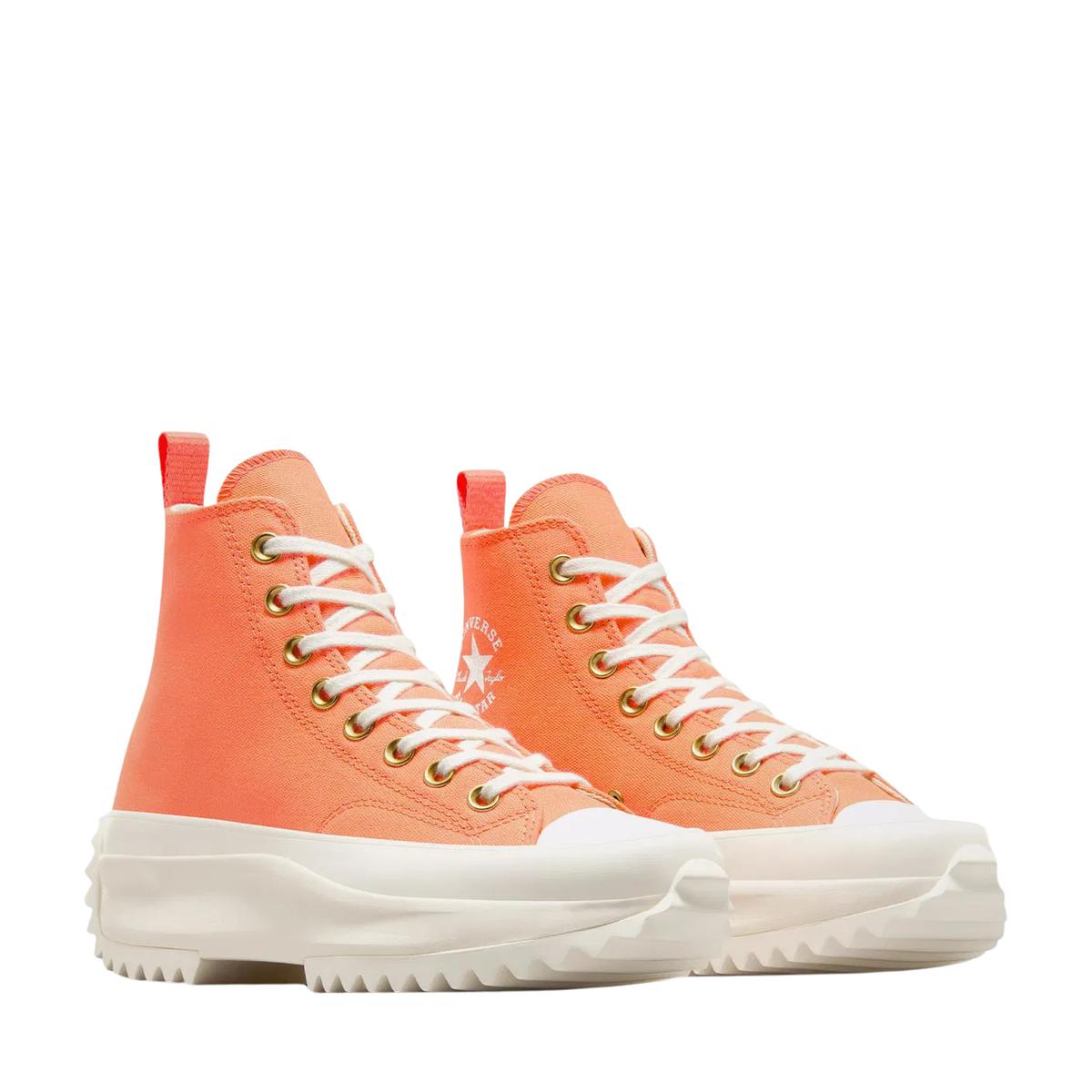 product/c/o/converse_a09911c_orange_1.jpg