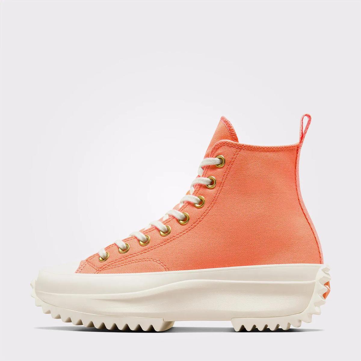 product/c/o/converse_a09911c_orange_2.jpg