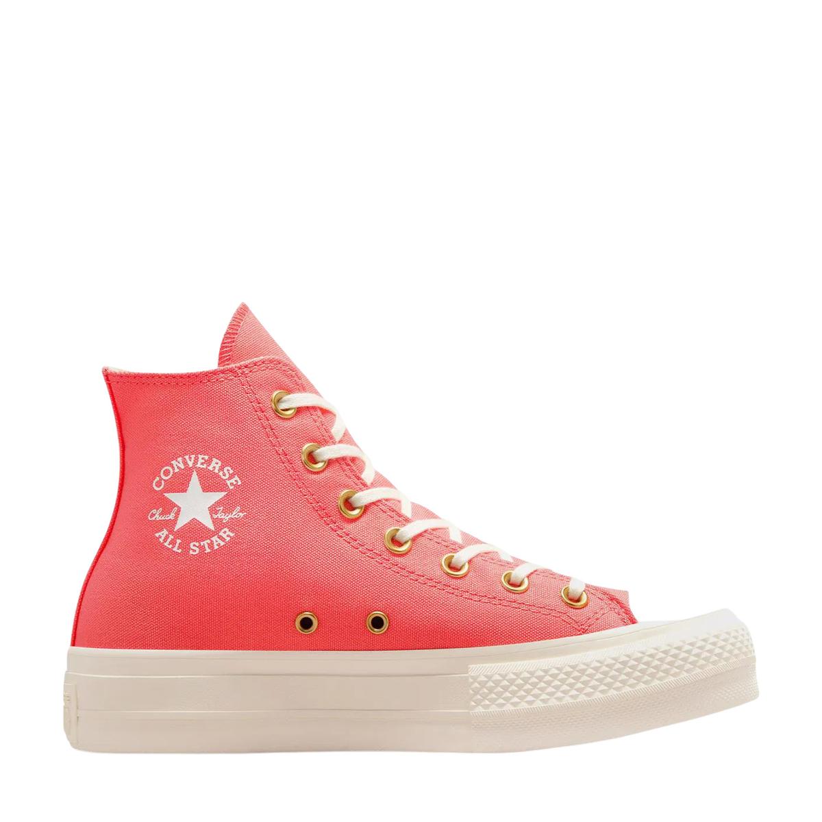product/c/o/converse_a09914c_rose_1.jpg