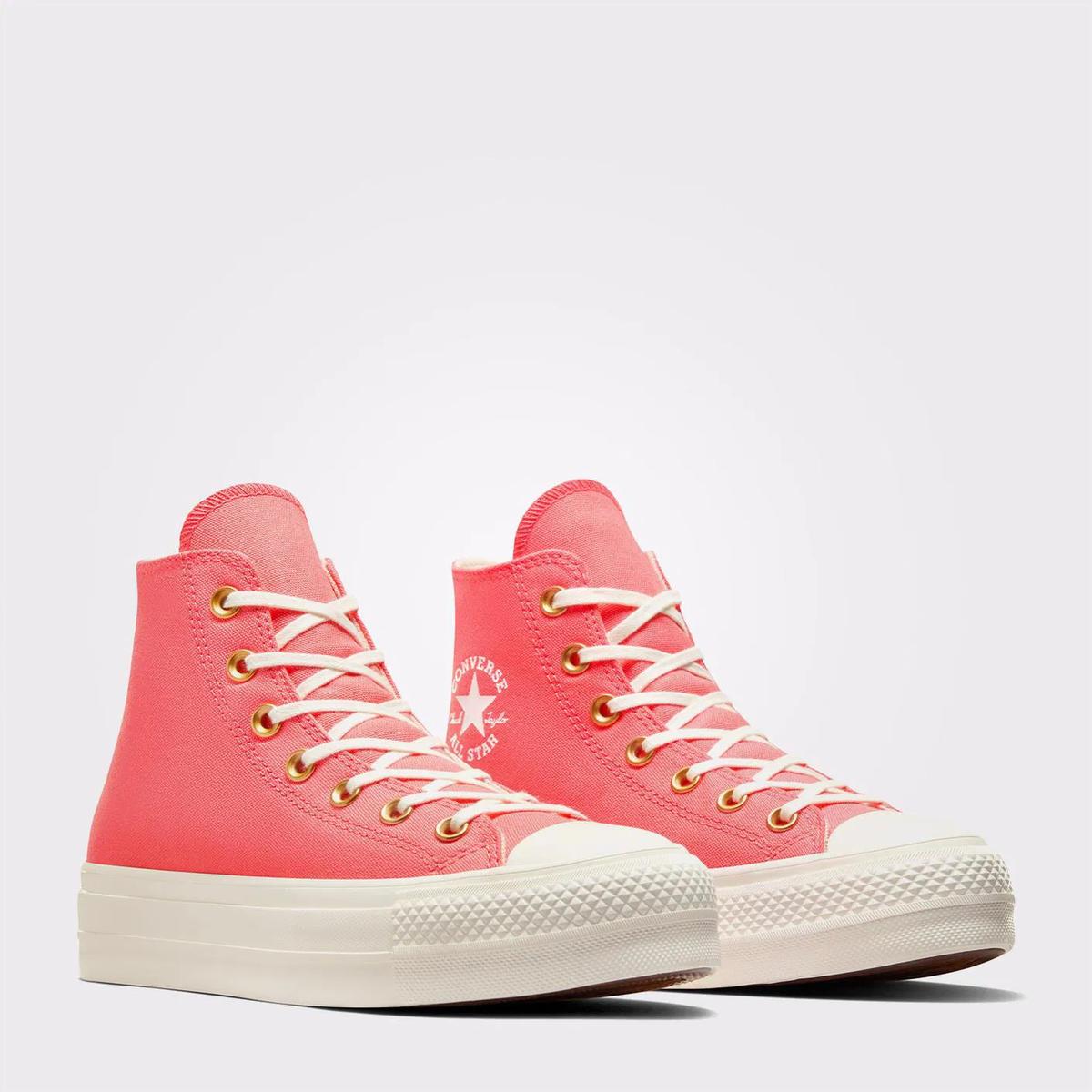 product/c/o/converse_a09914c_rose_2.jpg