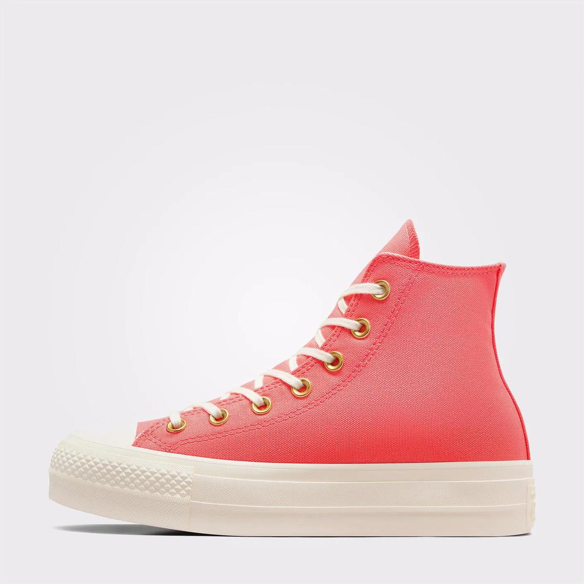product/c/o/converse_a09914c_rose_3.jpg