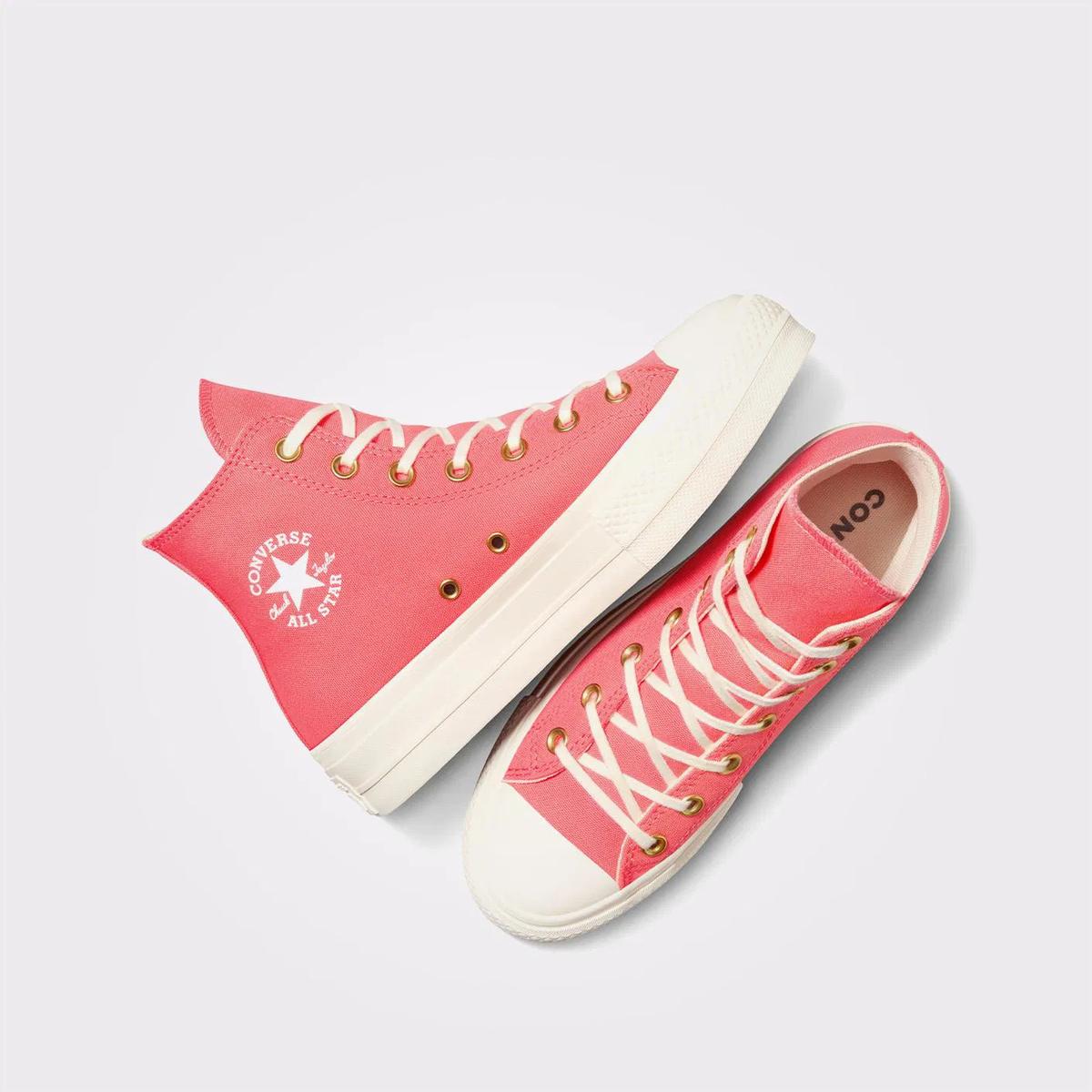 product/c/o/converse_a09914c_rose_4.jpg