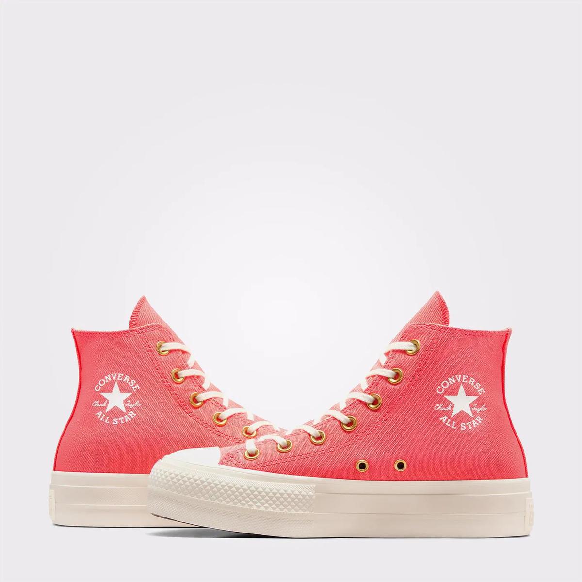 product/c/o/converse_a09914c_rose_5.jpg