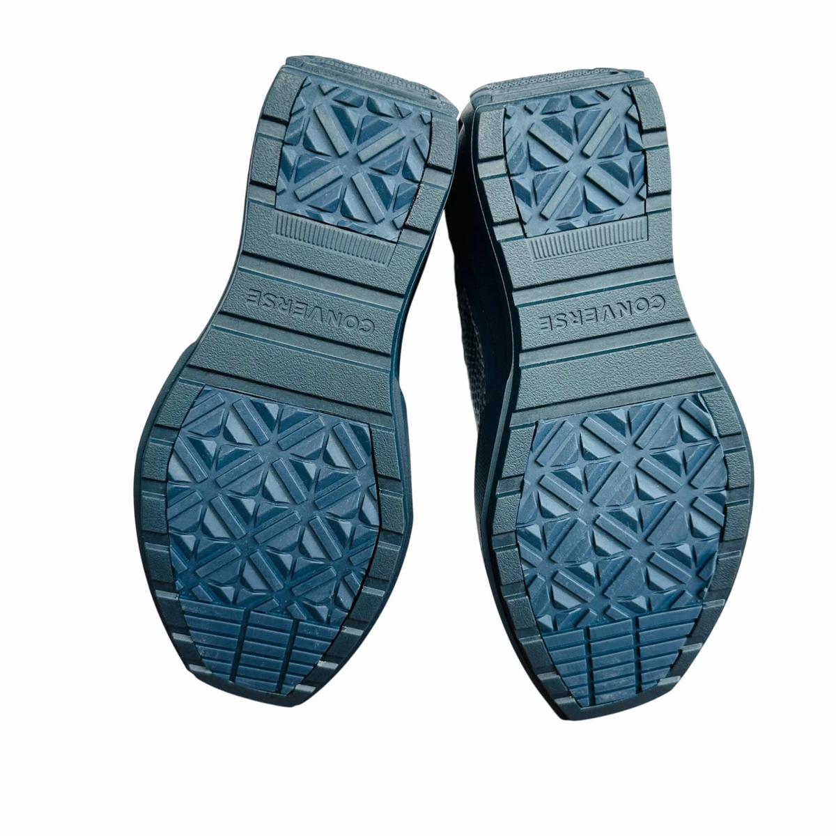product/c/o/converse_a10037c_bleu_5.jpg