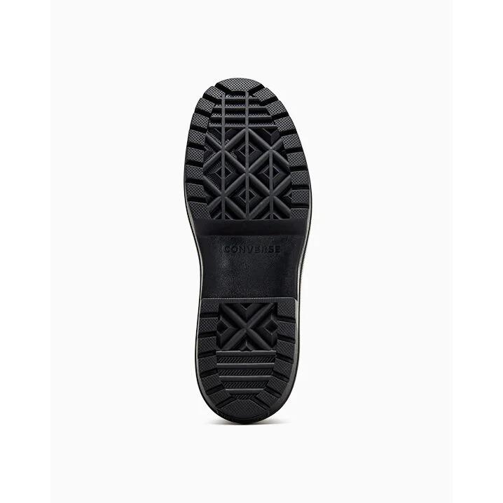 product/c/o/converse_a10369c_noir_3.jpg