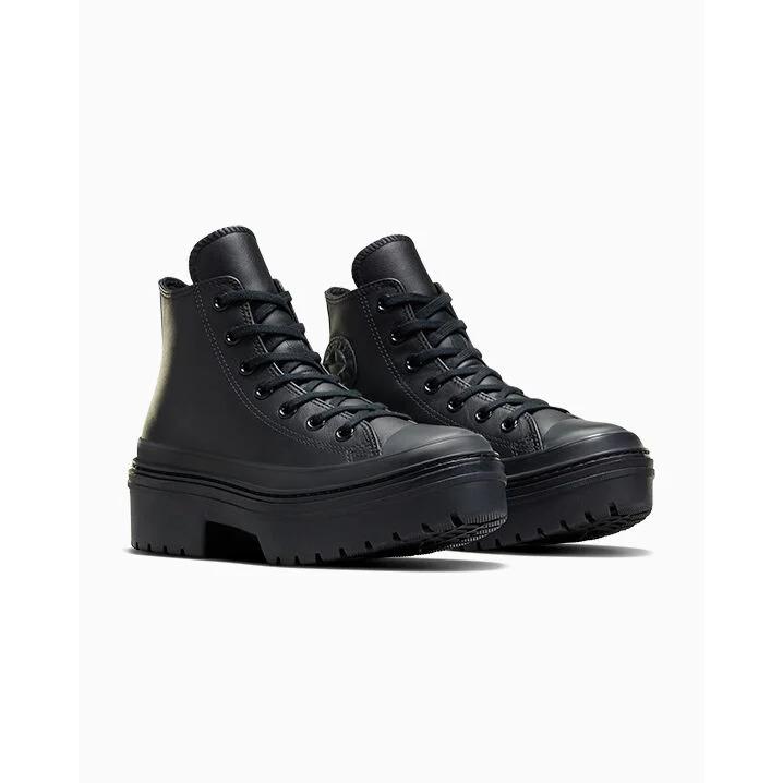 product/c/o/converse_a10369c_noir_4.jpg