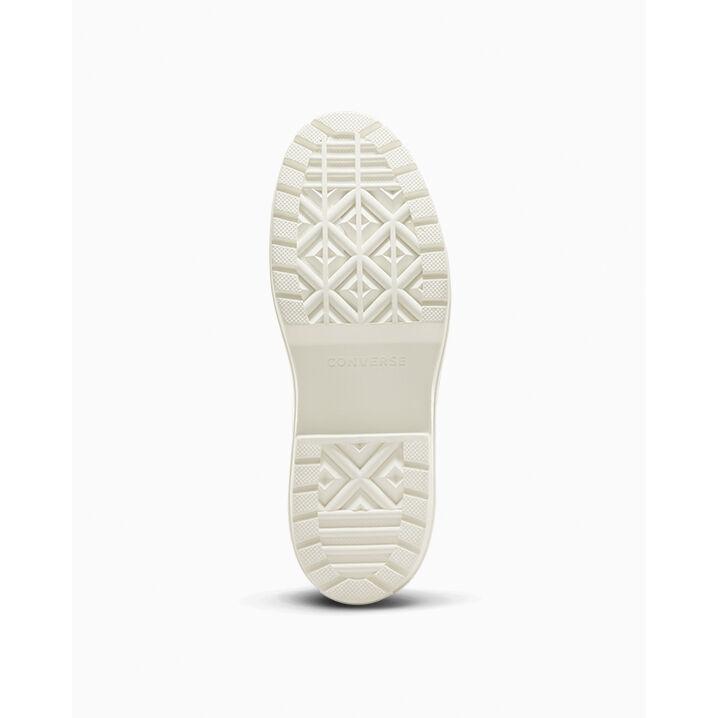 product/c/o/converse_a10370c_blanc_3.jpg
