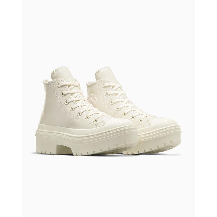 product/c/o/converse_a10370c_blanc_4.jpg