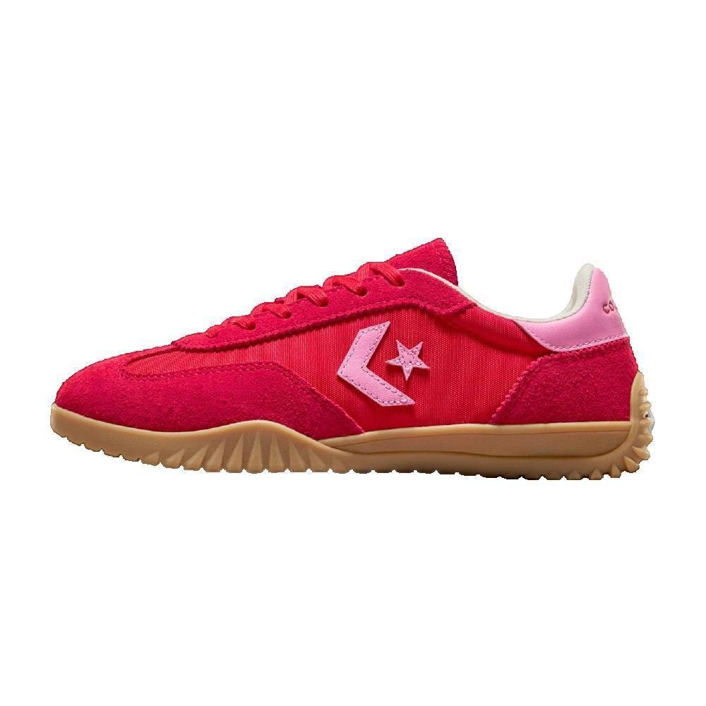 product/c/o/converse_a10371c_rouge_2.jpg