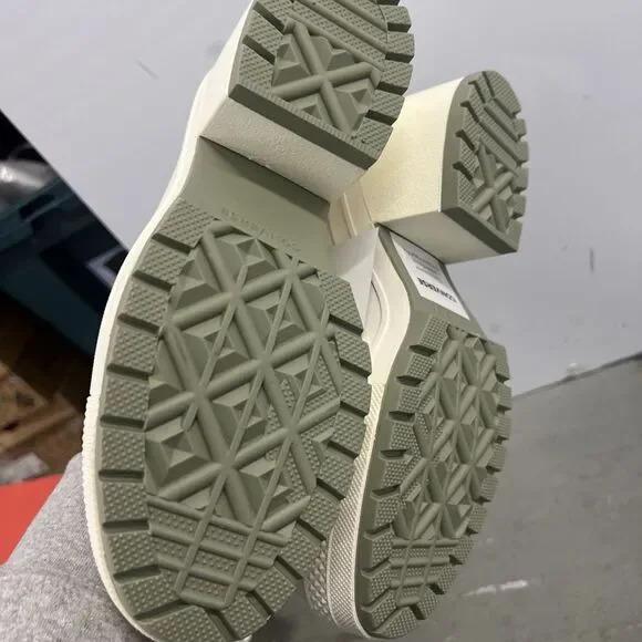 product/c/o/converse_a10378c_vert_6.jpg