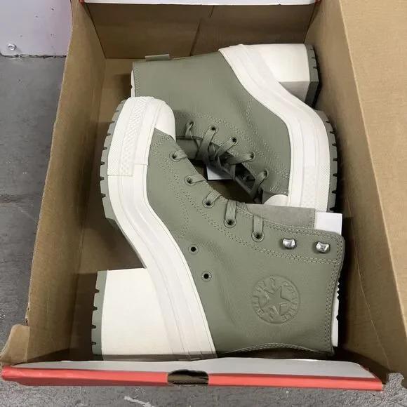 product/c/o/converse_a10378c_vert_7.jpg