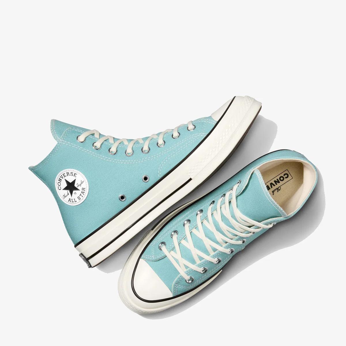 product/c/o/converse_a10522c_turquoise_3.jpg