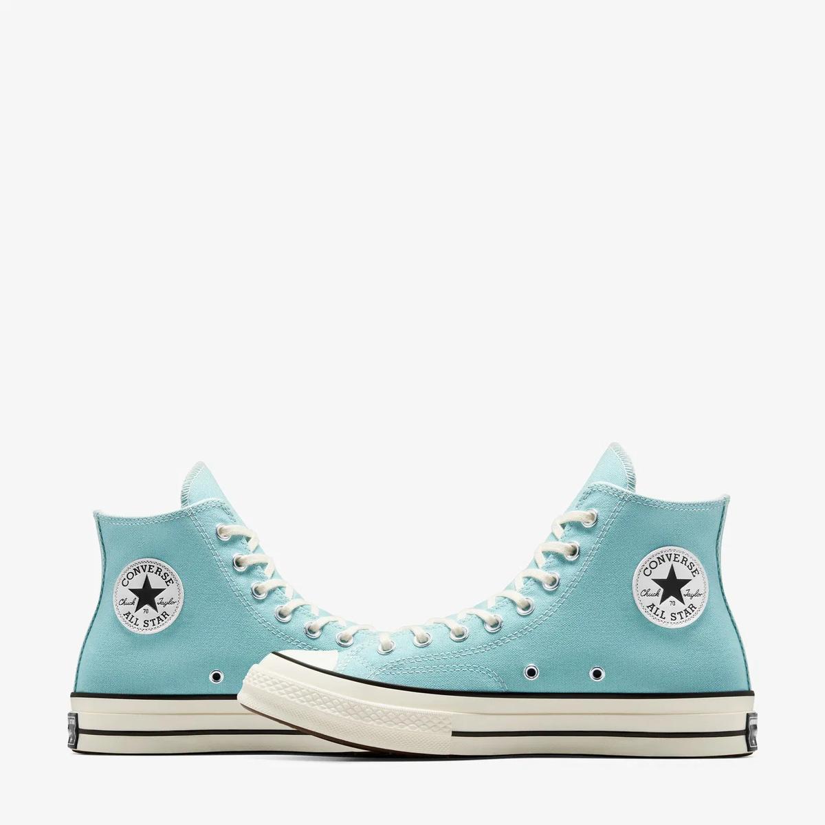 product/c/o/converse_a10522c_turquoise_6.jpg
