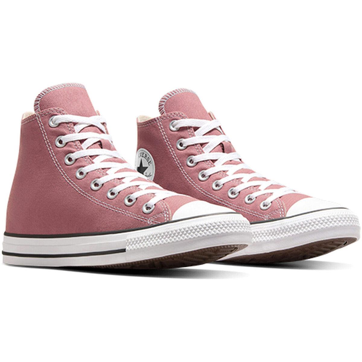 product/c/o/converse_a10534c_rose_1.jpg