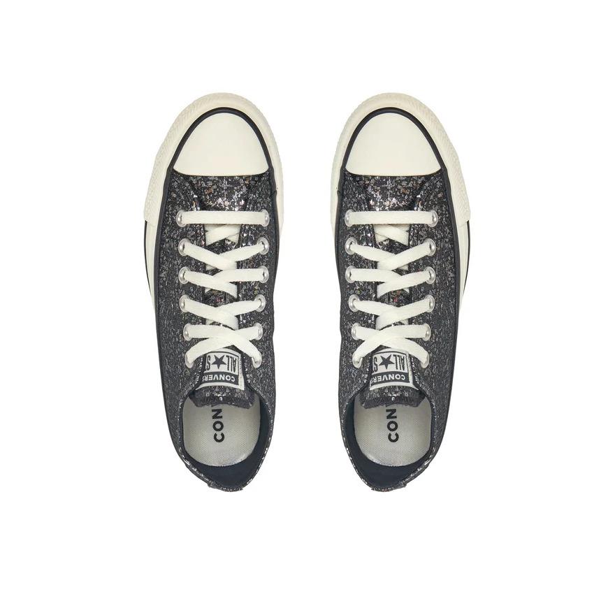 product/c/o/converse_a11138c-001_noir_3.jpg