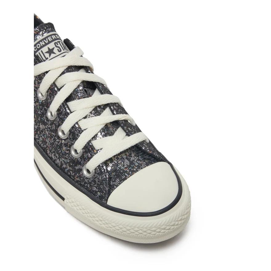 product/c/o/converse_a11138c-001_noir_5.jpg