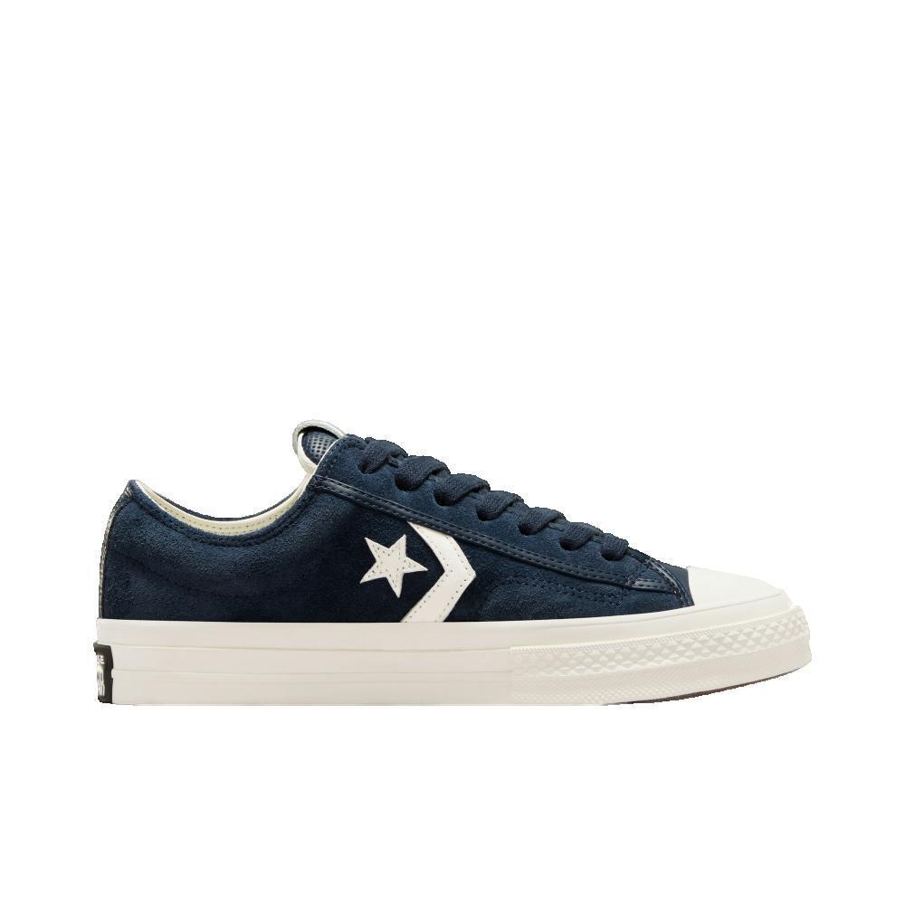 product/c/o/converse_a11533c_bleu_1.jpg