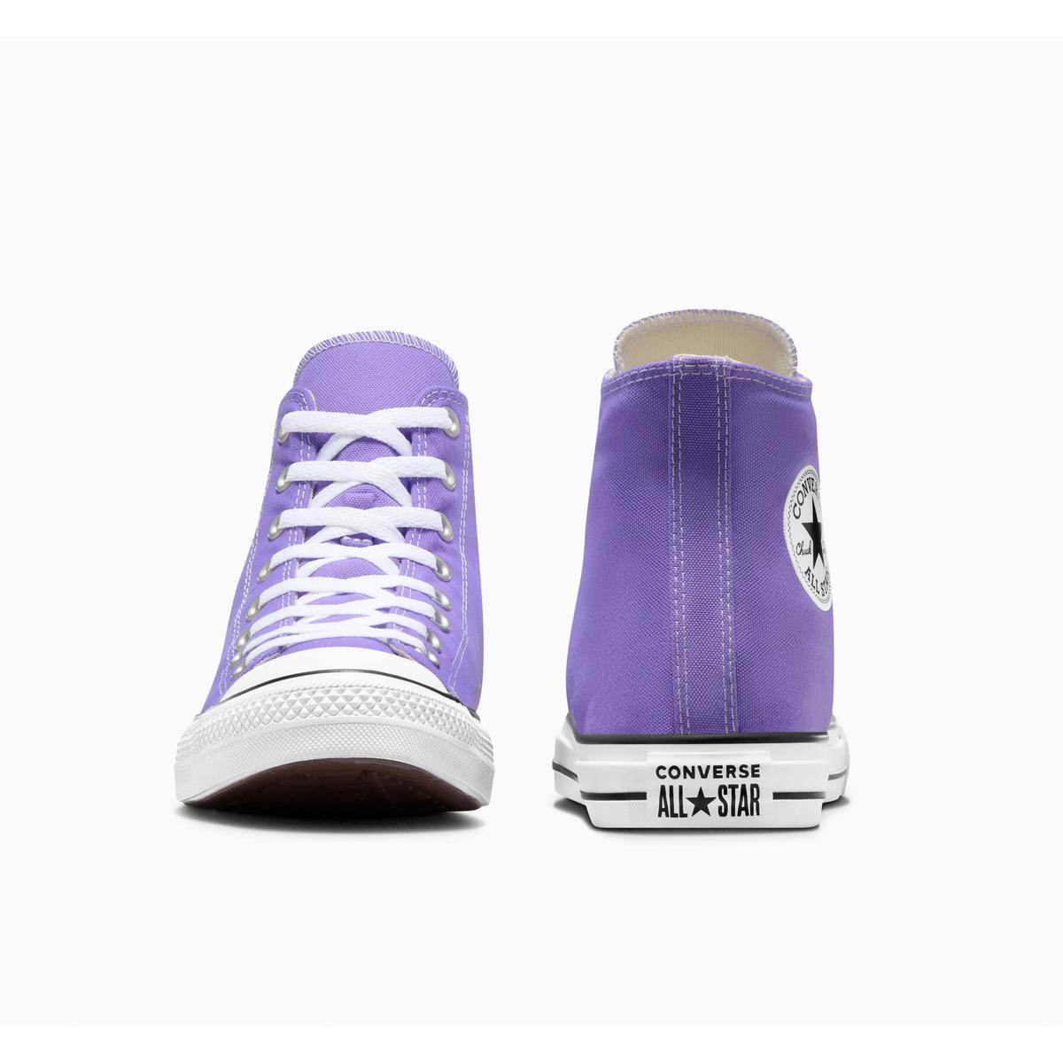 product/c/o/converse_a11570c_violet_7.jpg