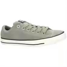 product/c/o/converse_a11604c_vert_1.jpg