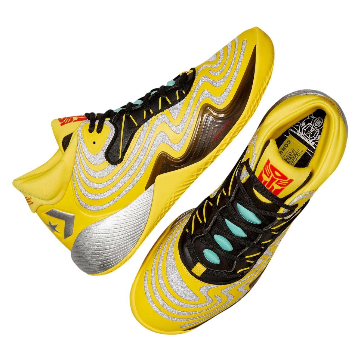 product/c/o/converse_a11656c_jaune_2.jpg