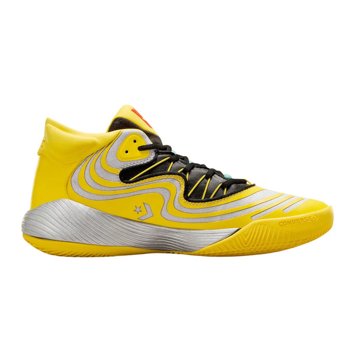 product/c/o/converse_a11656c_jaune_3.jpg