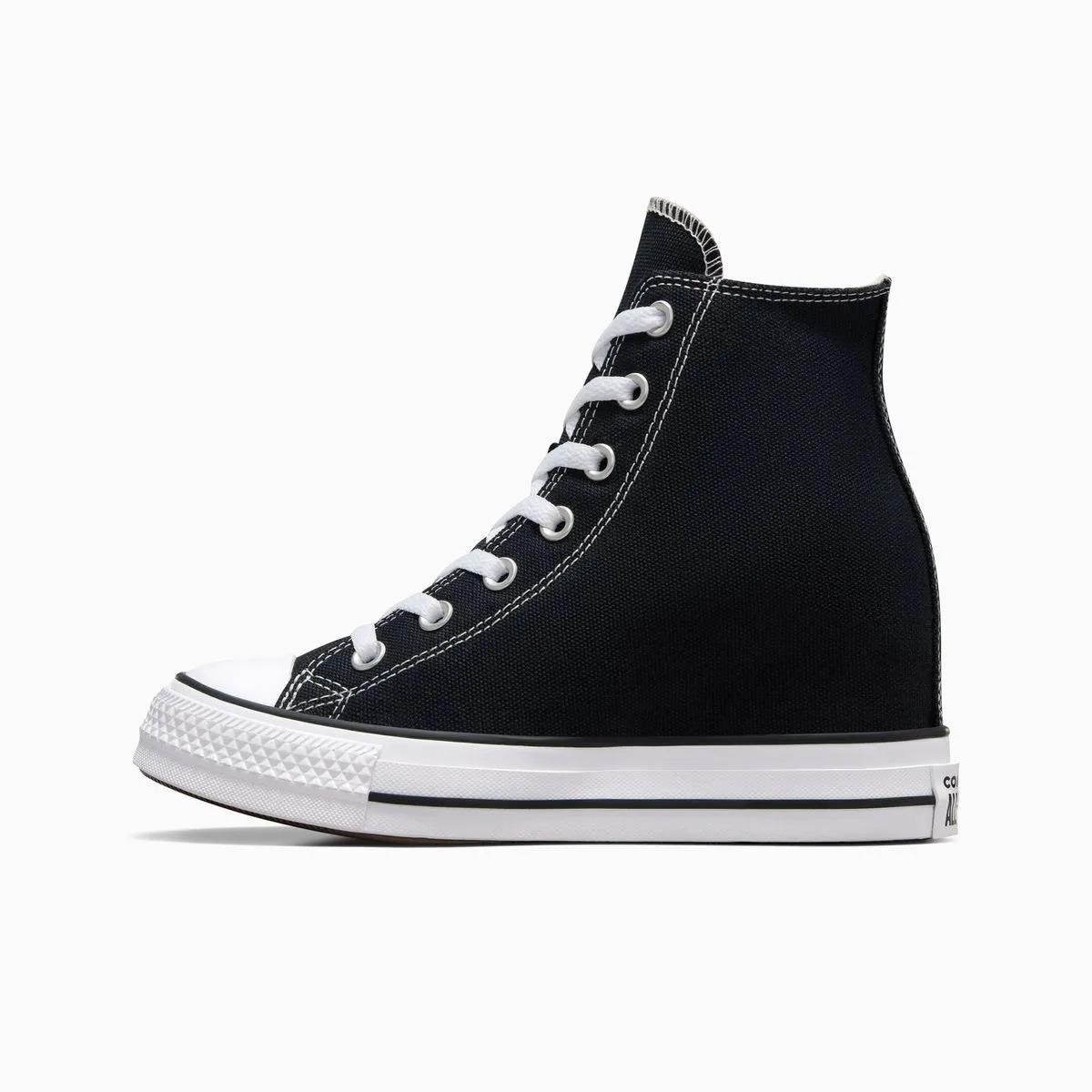 product/c/o/converse_a11909c_noir_2.jpg