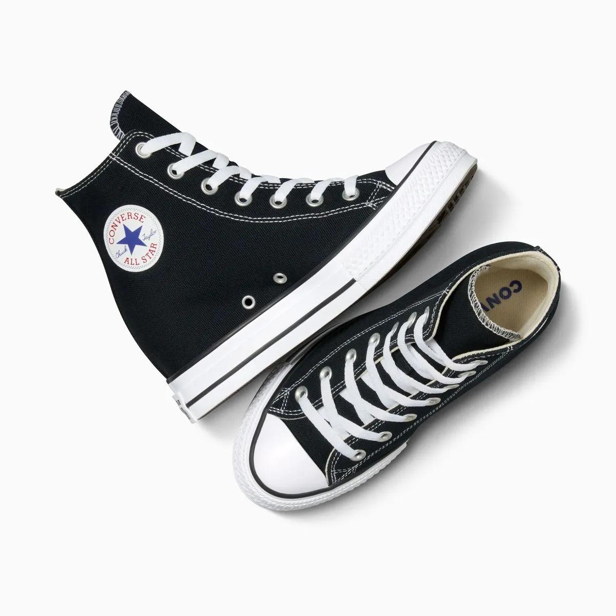 product/c/o/converse_a11909c_noir_3.jpg