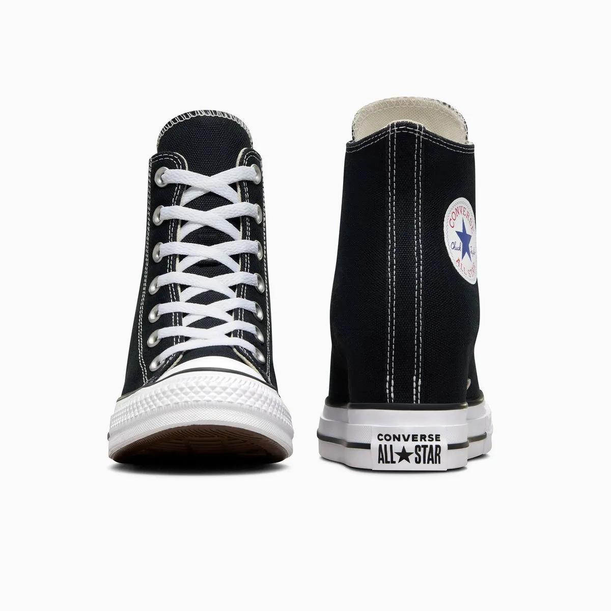 product/c/o/converse_a11909c_noir_4.jpg