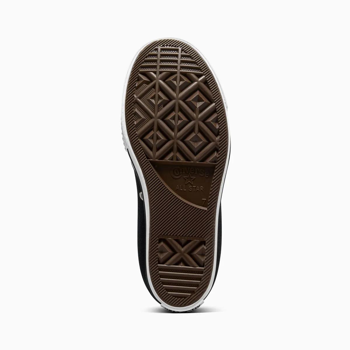 product/c/o/converse_a11909c_noir_5.jpg