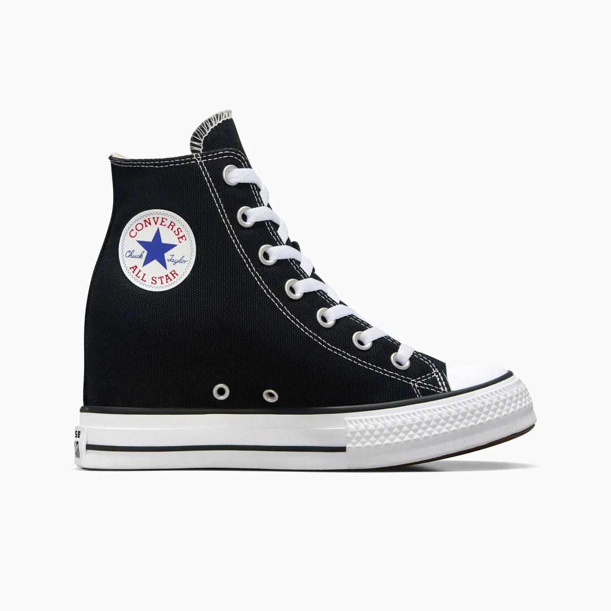 product/c/o/converse_a11909c_noir_6.jpg