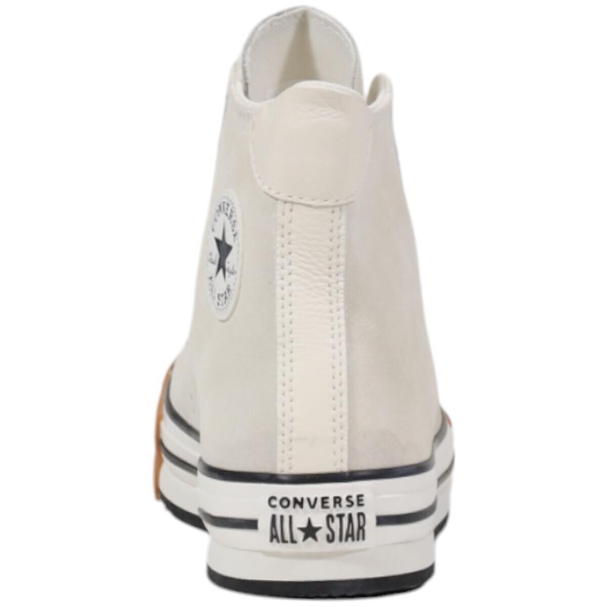 product/c/o/converse_a14256c_beige_4.jpg