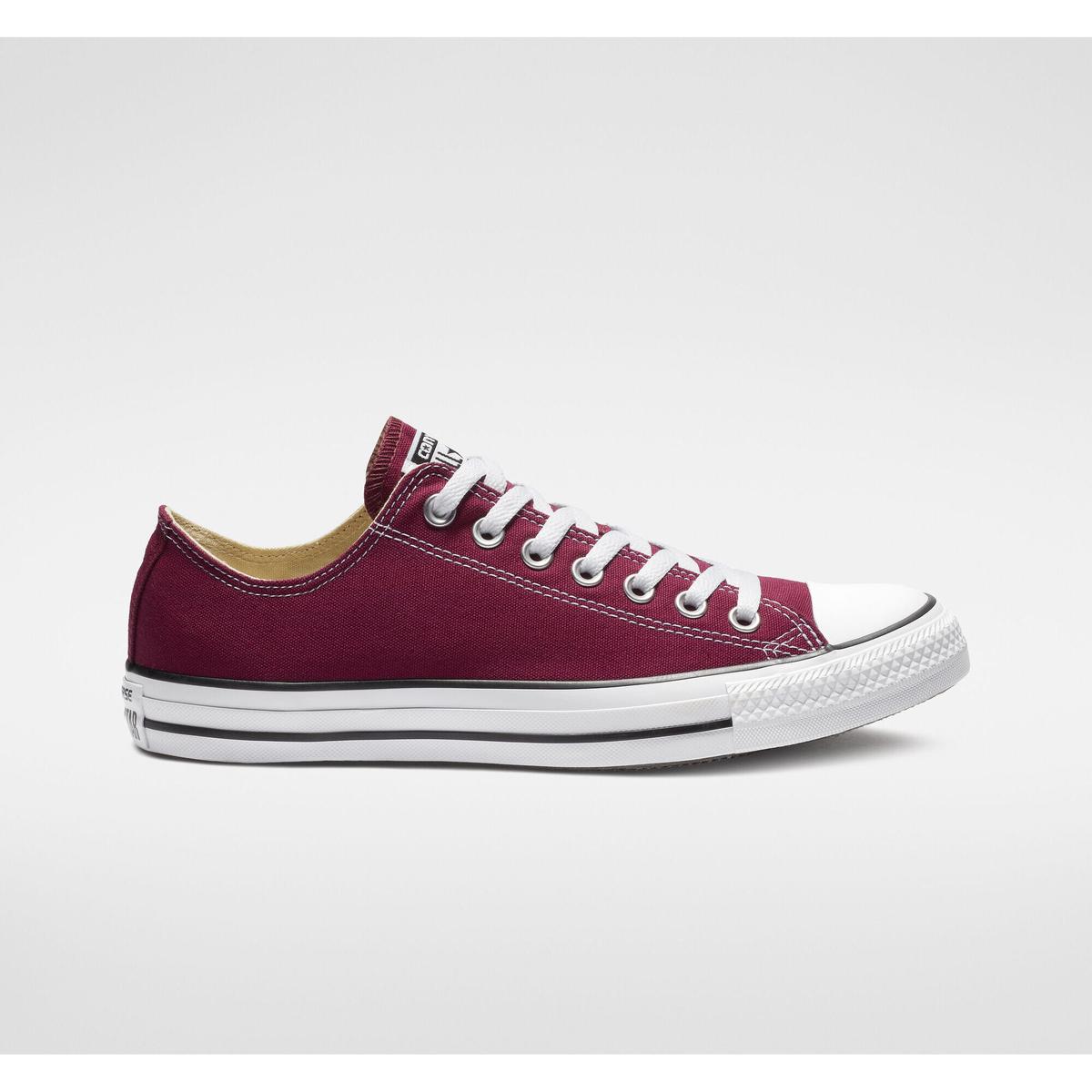 product/c/o/converse_m9691c_1.jpg