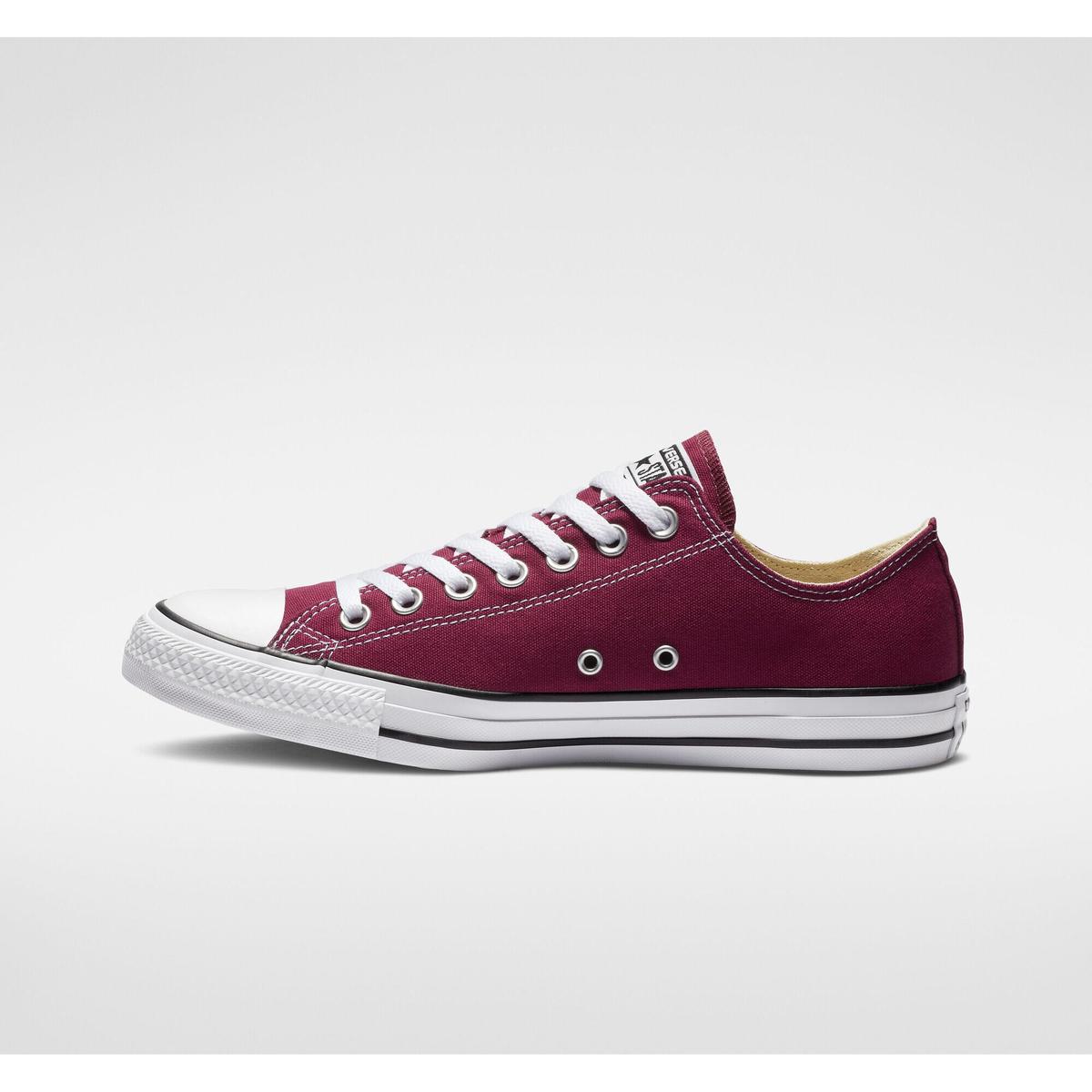 product/c/o/converse_m9691c_3.jpg
