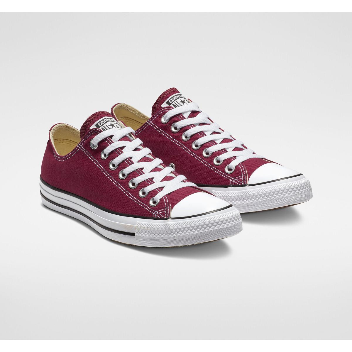 product/c/o/converse_m9691c_4.jpg