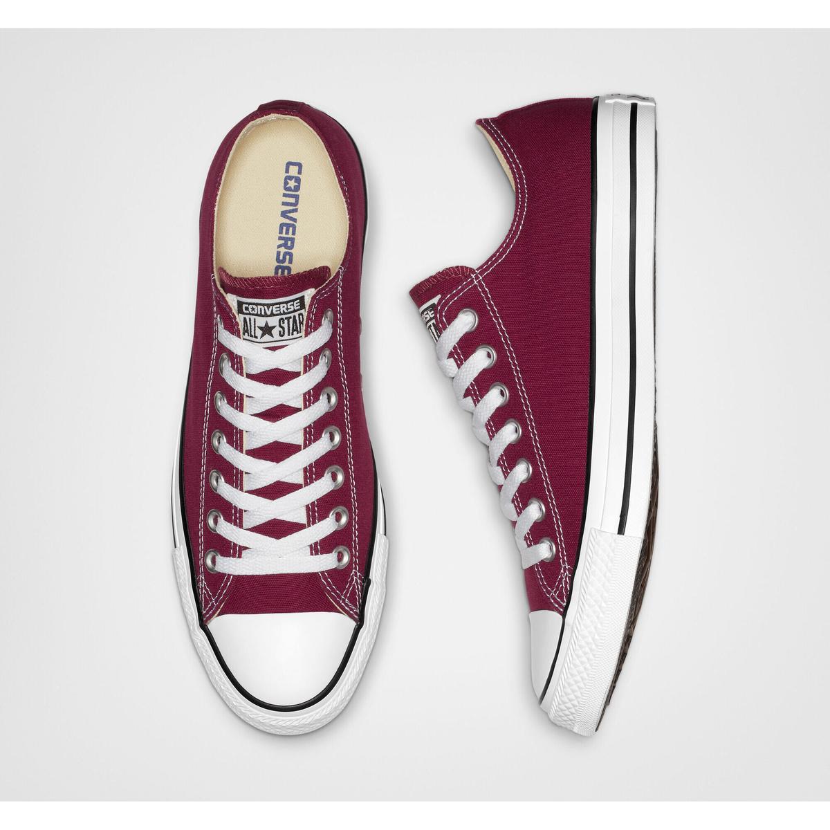 product/c/o/converse_m9691c_5.jpg