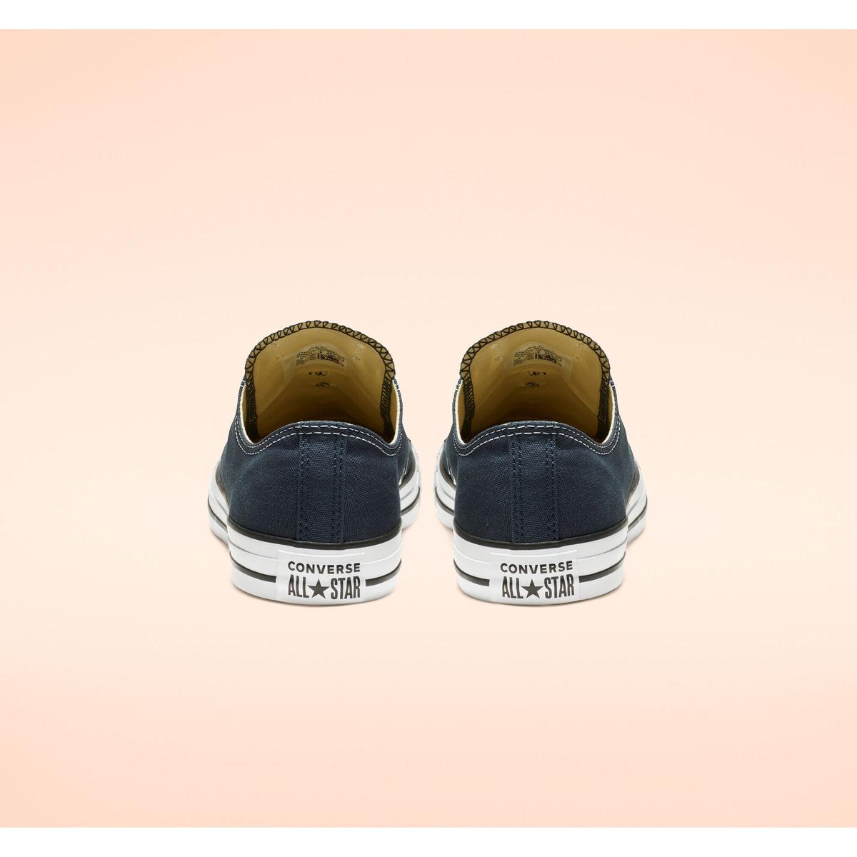 product/c/o/converse_m9697c_5.jpg