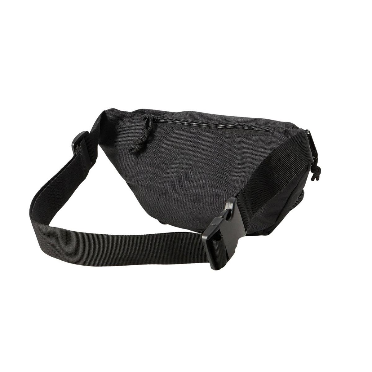product/c/o/converse_ma5666-023_black_2.jpg