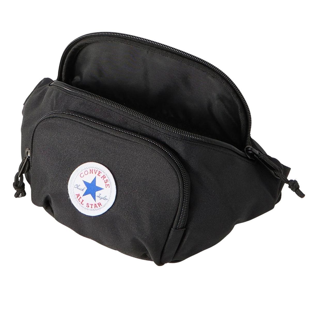 product/c/o/converse_ma5666-023_black_3.jpg
