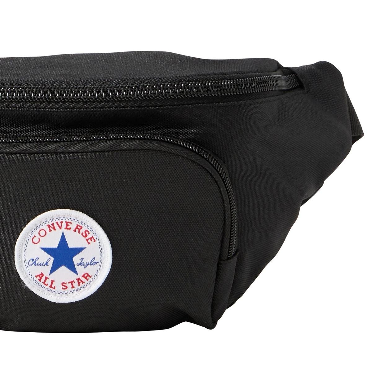 product/c/o/converse_ma5666-023_black_4.jpg