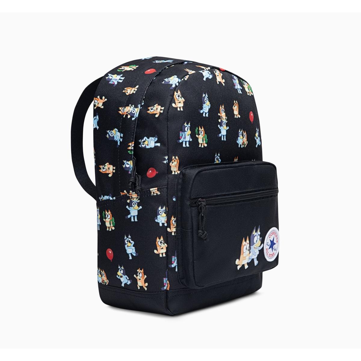 product/c/o/converse_ma5722-023_black_2.jpg