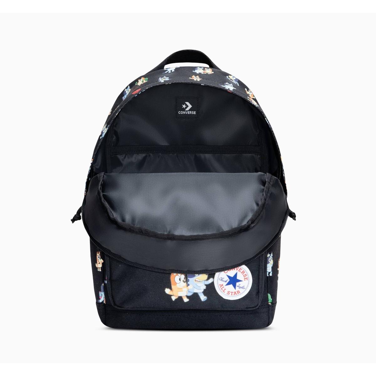 product/c/o/converse_ma5722-023_black_4.jpg