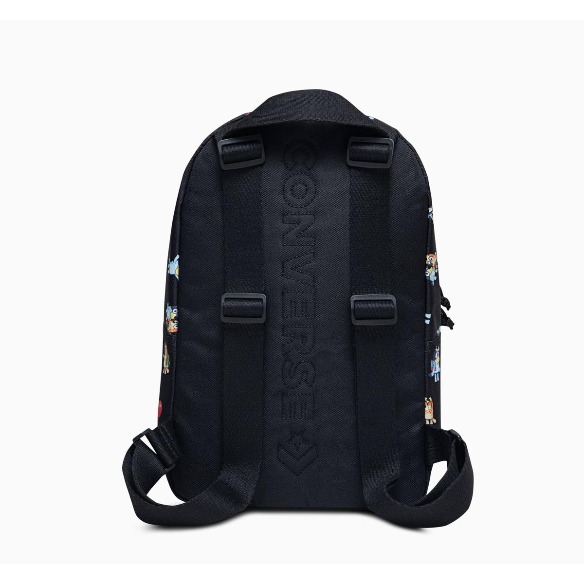 product/c/o/converse_ma5722-023_black_6.jpg